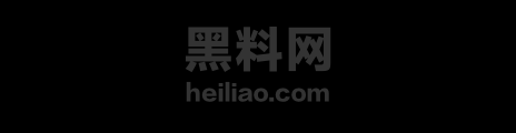 01韩国恋综单身即地狱1 1wm